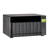 QNAP TL-D800C Moduł rozszerzający USB - 1262759 - zdjęcie 3